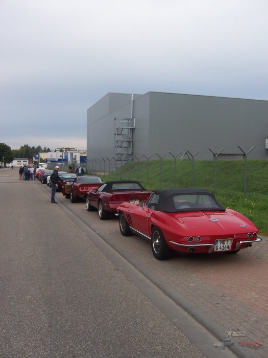 20080921Pfalz 001.JPG